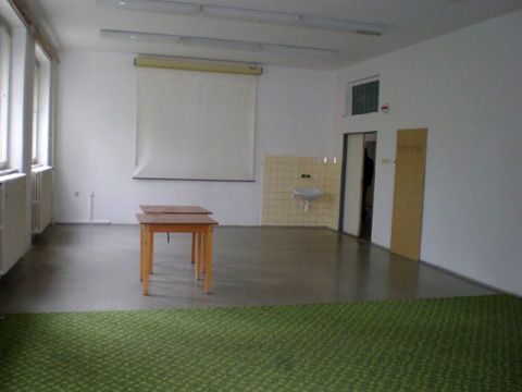 Foto 20